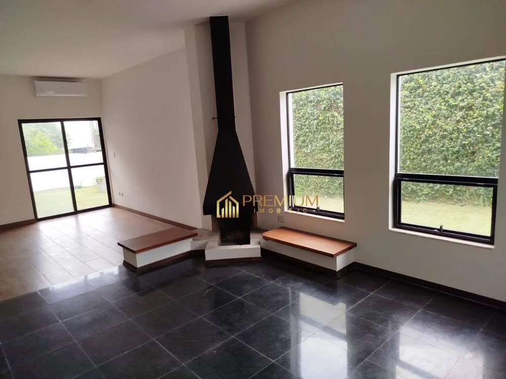 Casa, 3 quartos, 264 m² - Foto 4