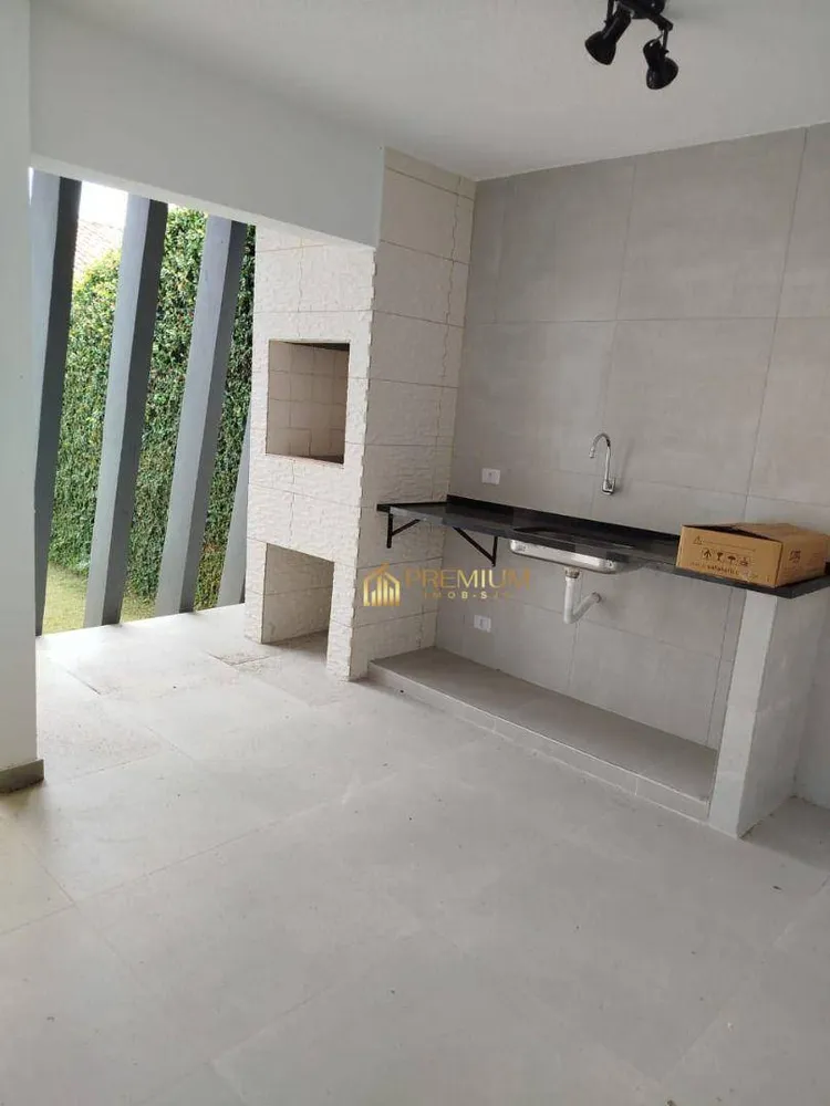 Casa, 3 quartos, 264 m² - Foto 3