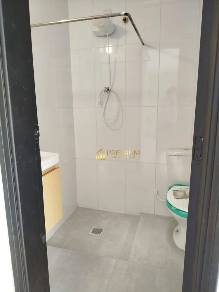Casa, 3 quartos, 264 m² - Foto 2