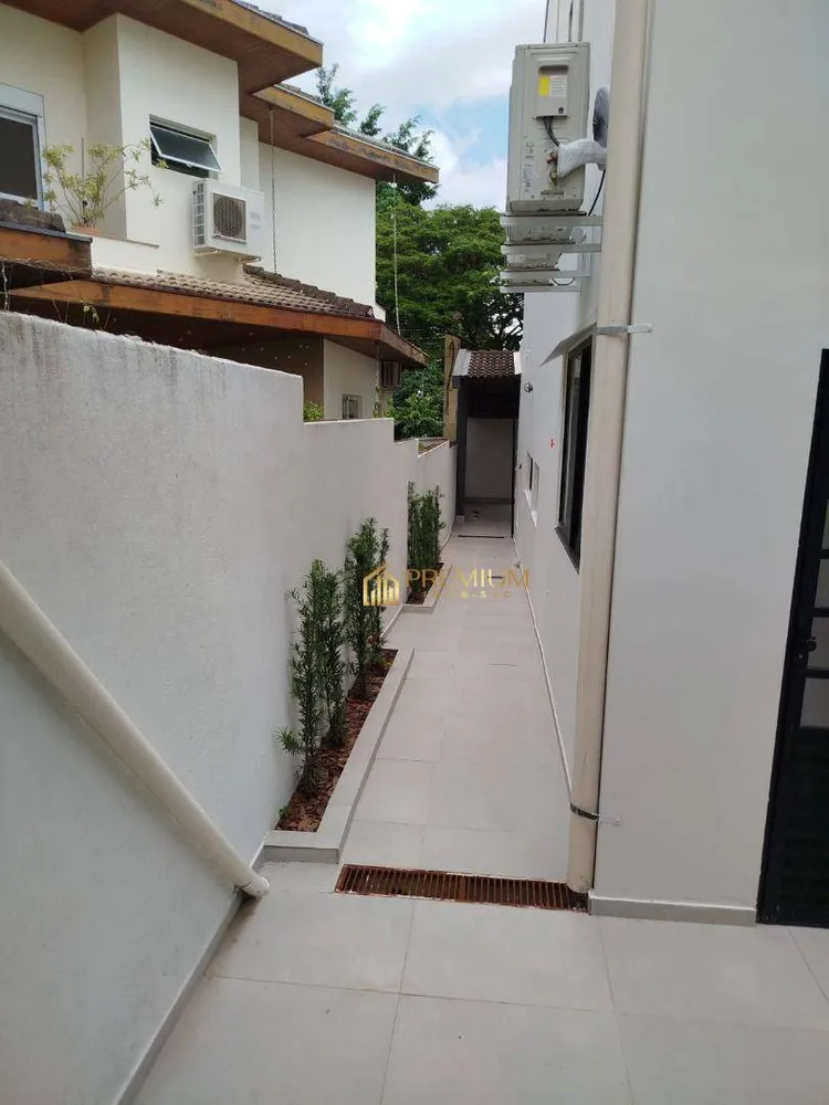 Casa, 3 quartos, 264 m² - Foto 2