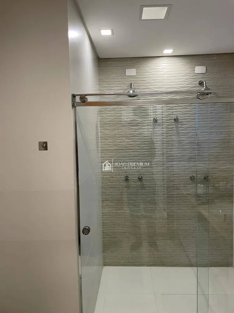 Sobrado, 4 quartos, 320 m² - Foto 11