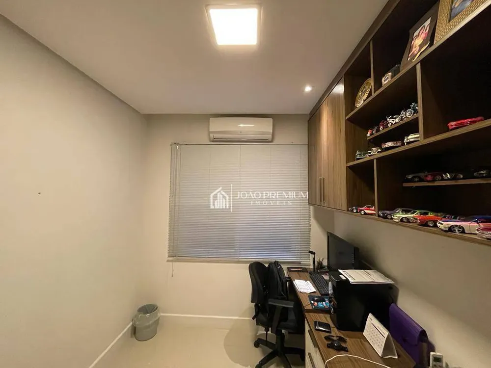 Sobrado, 4 quartos, 320 m² - Foto 5