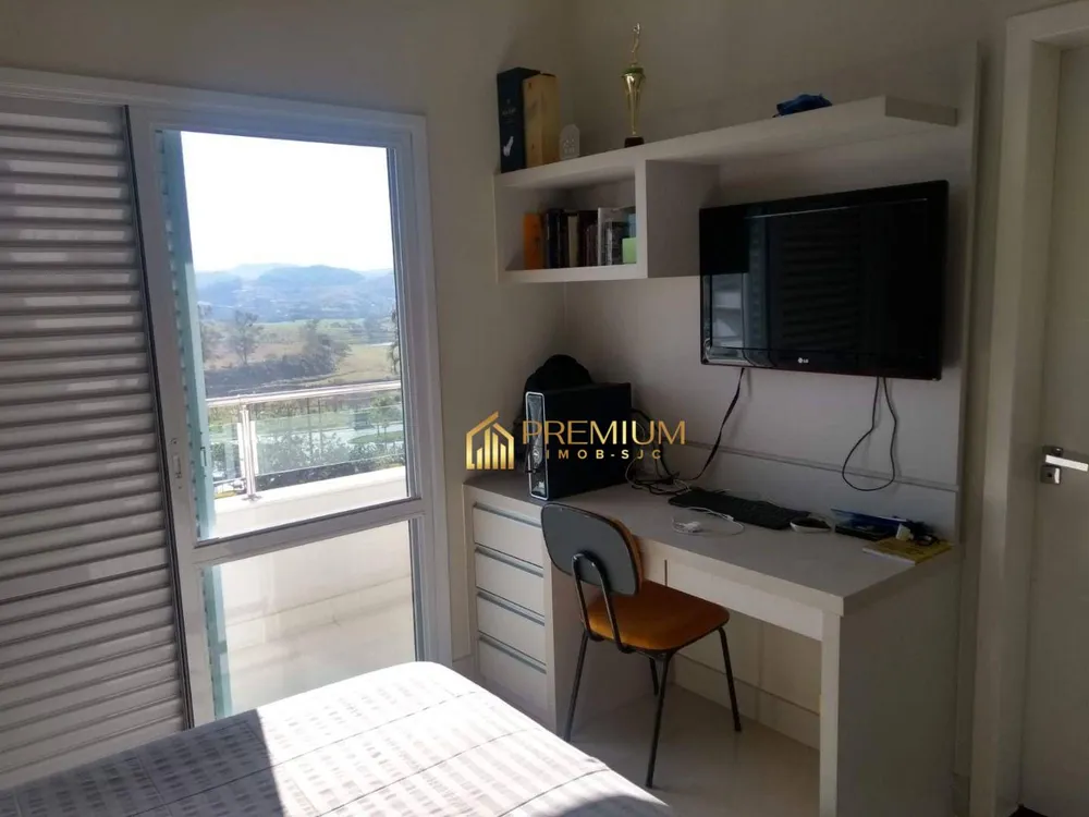 Sobrado, 4 quartos, 337 m² - Foto 13