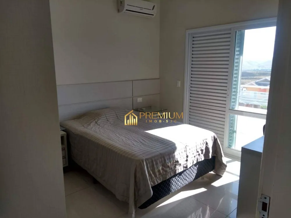 Sobrado, 4 quartos, 337 m² - Foto 10