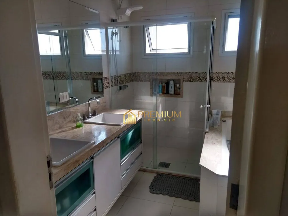 Sobrado, 4 quartos, 337 m² - Foto 5
