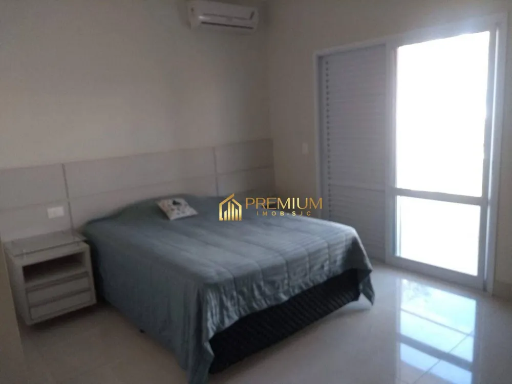 Sobrado, 4 quartos, 337 m² - Foto 15