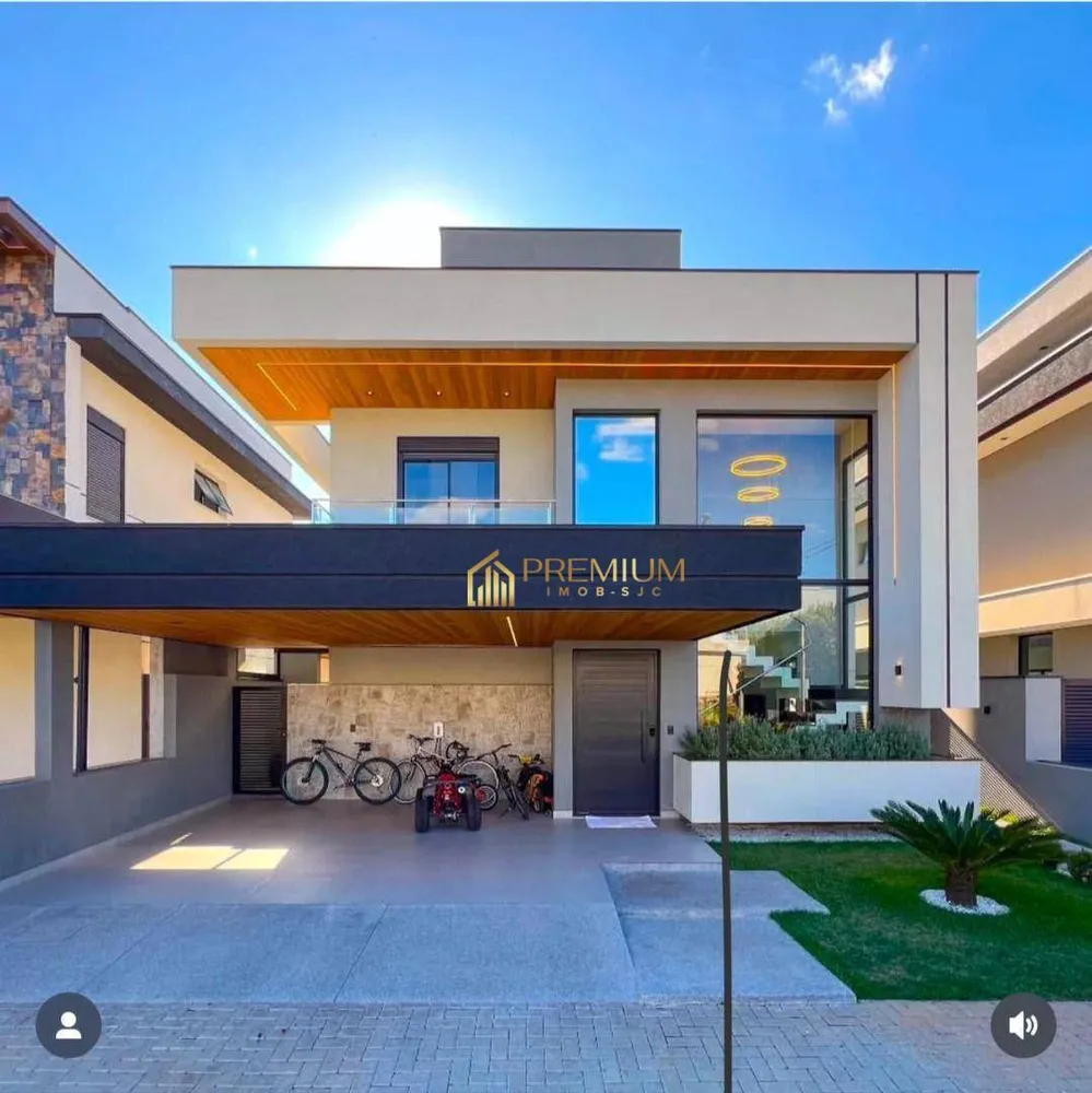 Sobrado, 3 quartos, 180 m² - Foto 1