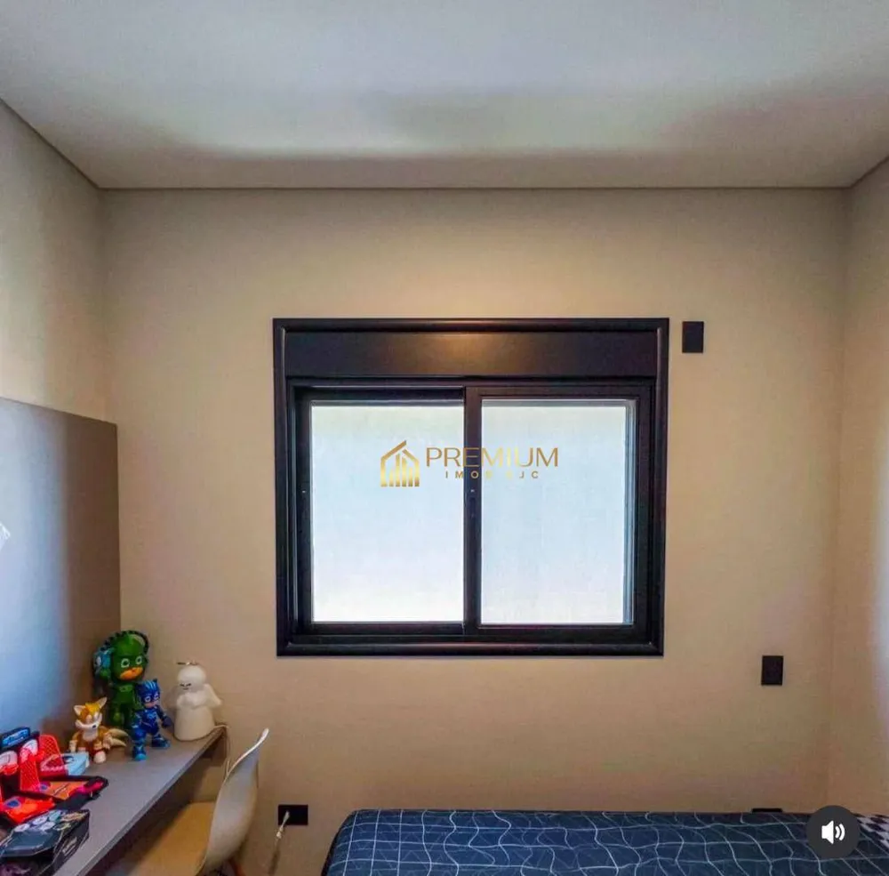 Sobrado, 3 quartos, 180 m² - Foto 8