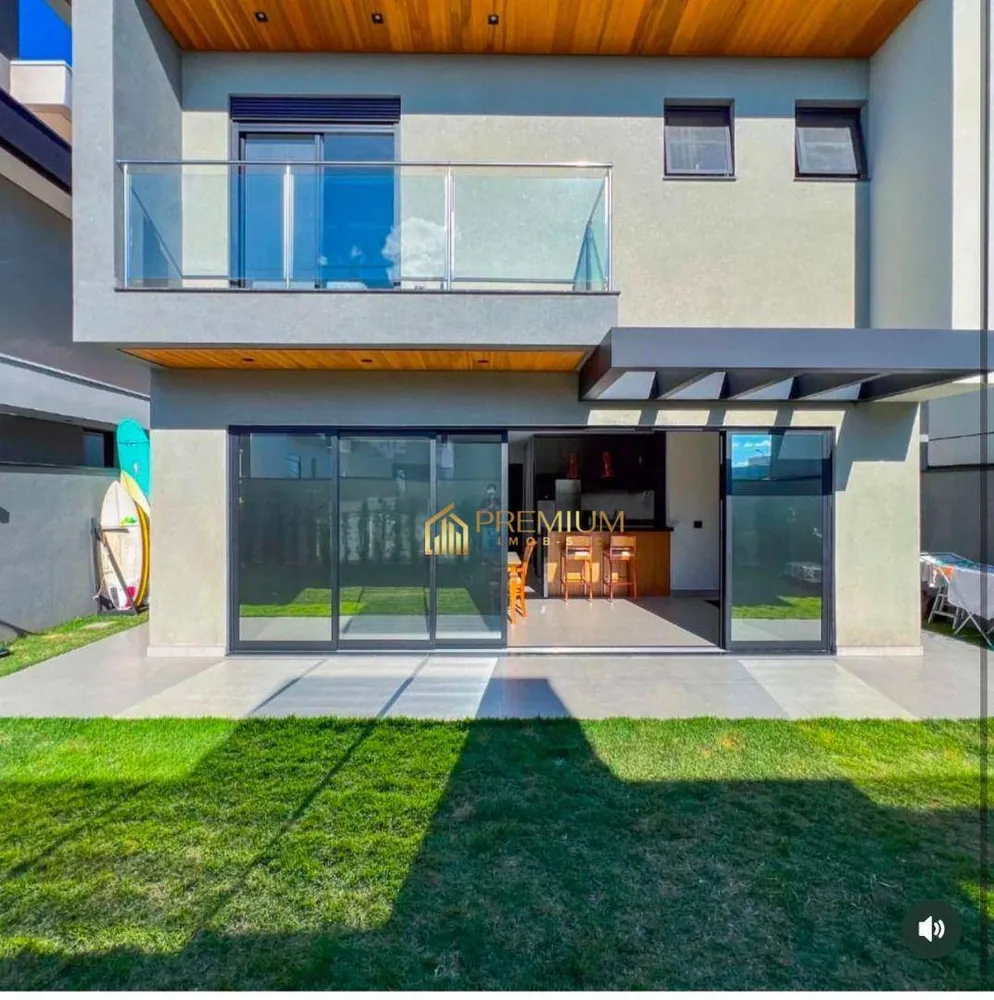 Sobrado, 3 quartos, 180 m² - Foto 5