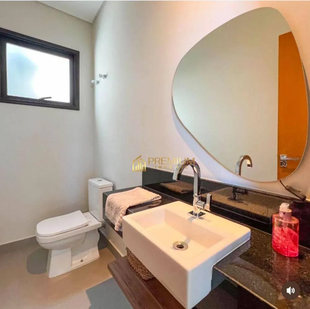 Sobrado, 3 quartos, 180 m² - Foto 7