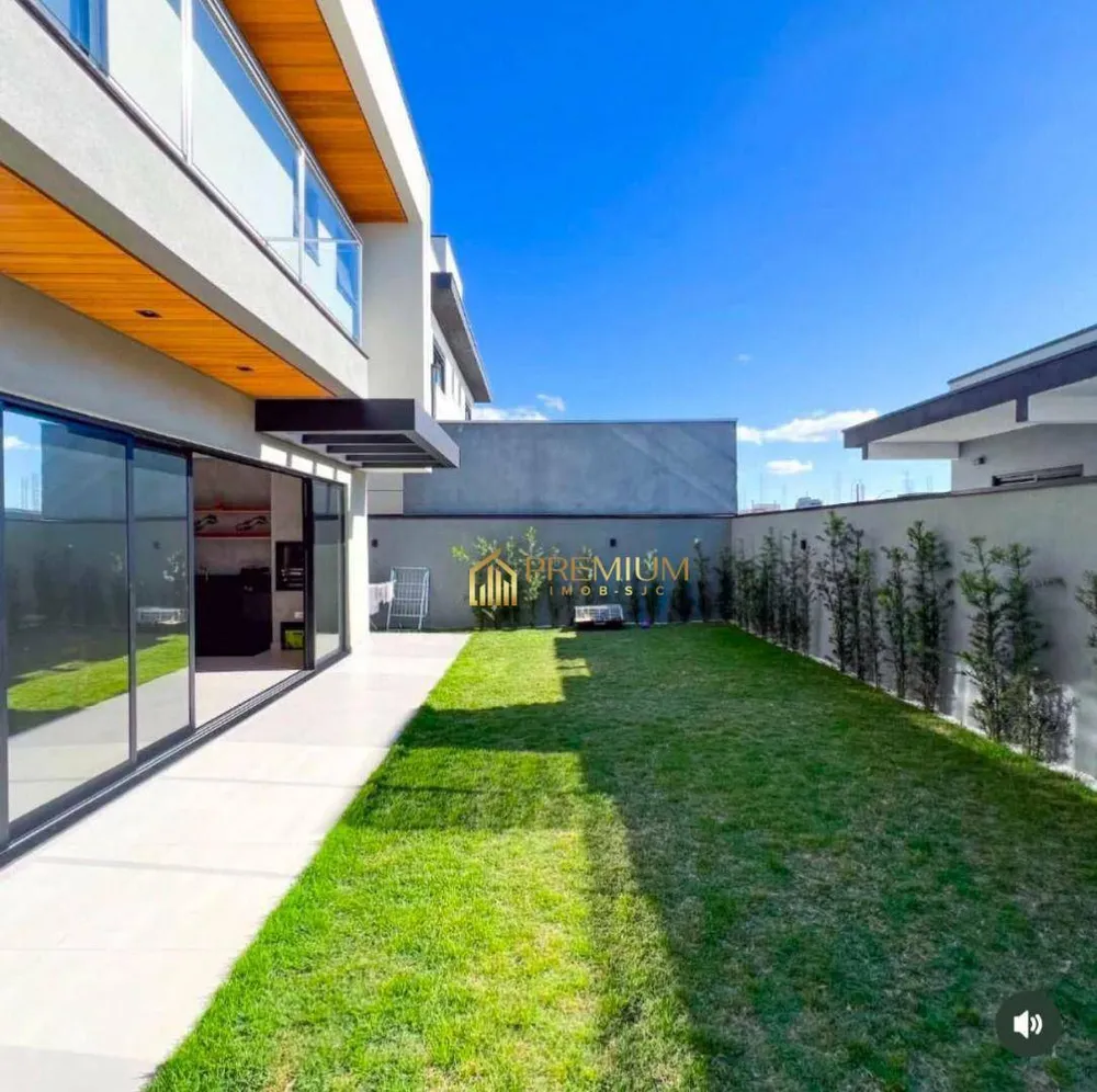 Sobrado, 3 quartos, 180 m² - Foto 6