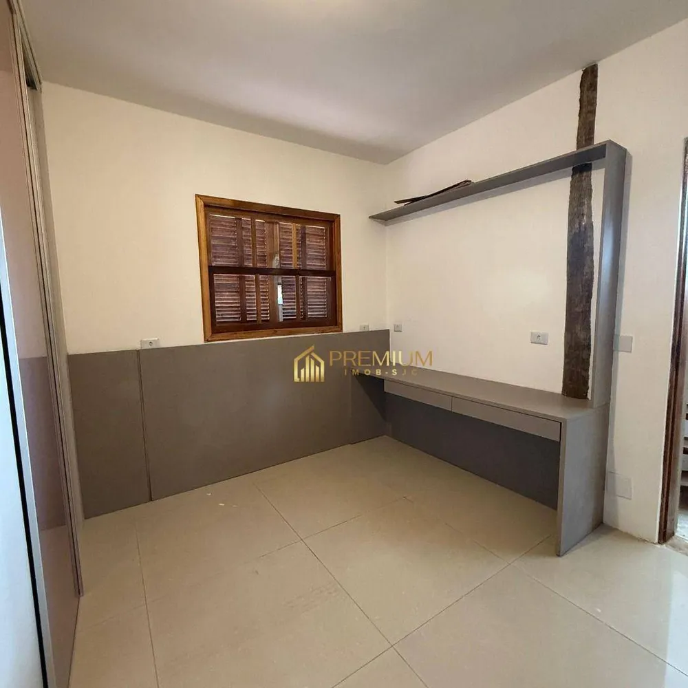 Sobrado, 3 quartos, 250 m² - Foto 15