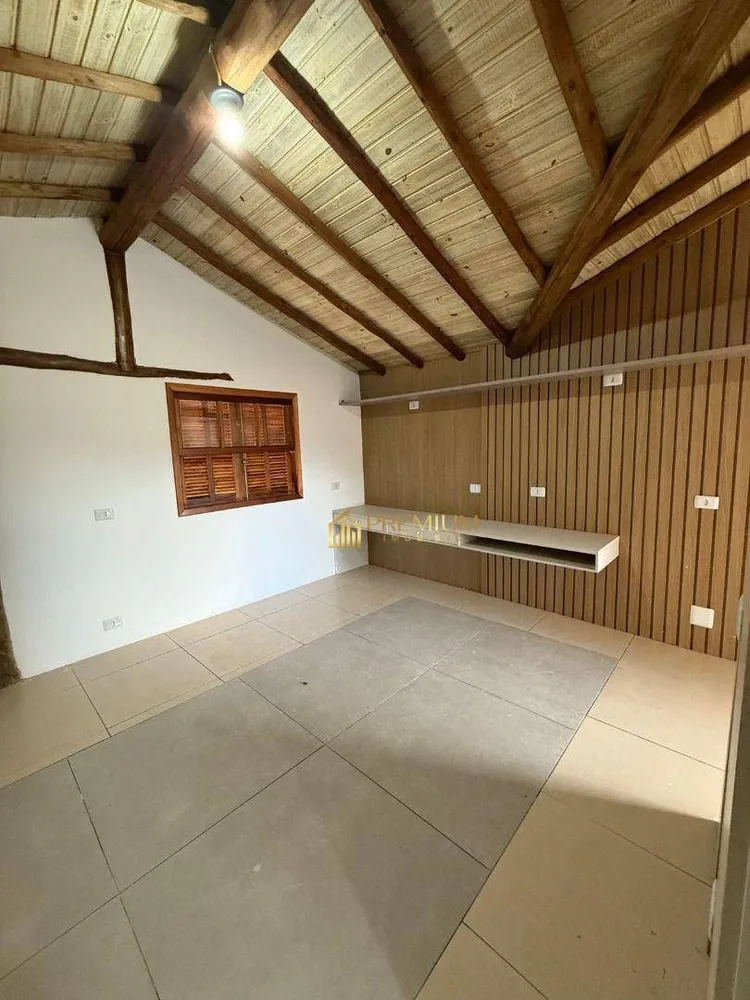 Sobrado, 3 quartos, 250 m² - Foto 12
