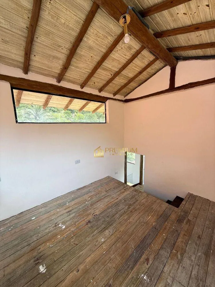 Sobrado, 3 quartos, 250 m² - Foto 10