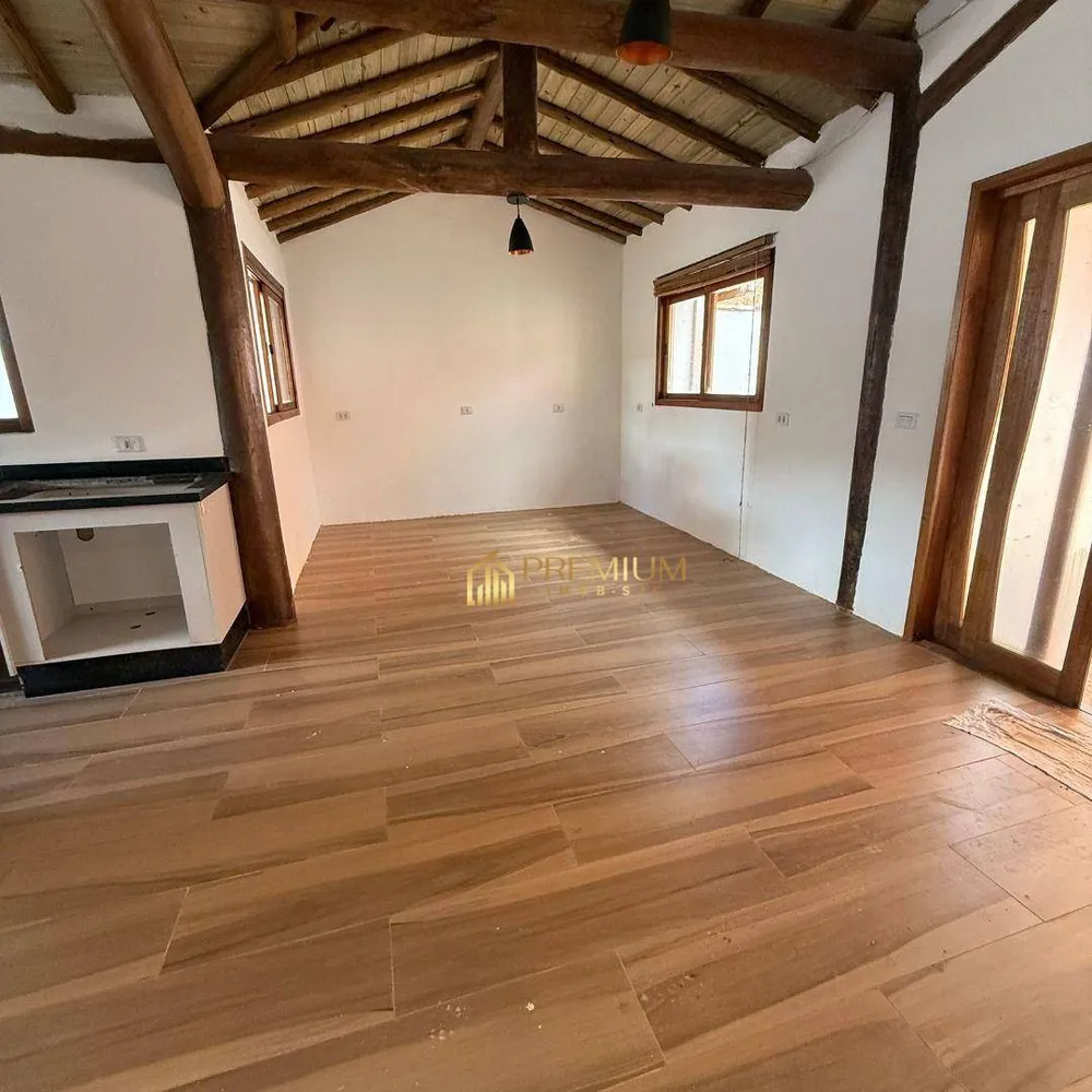 Sobrado, 3 quartos, 250 m² - Foto 16