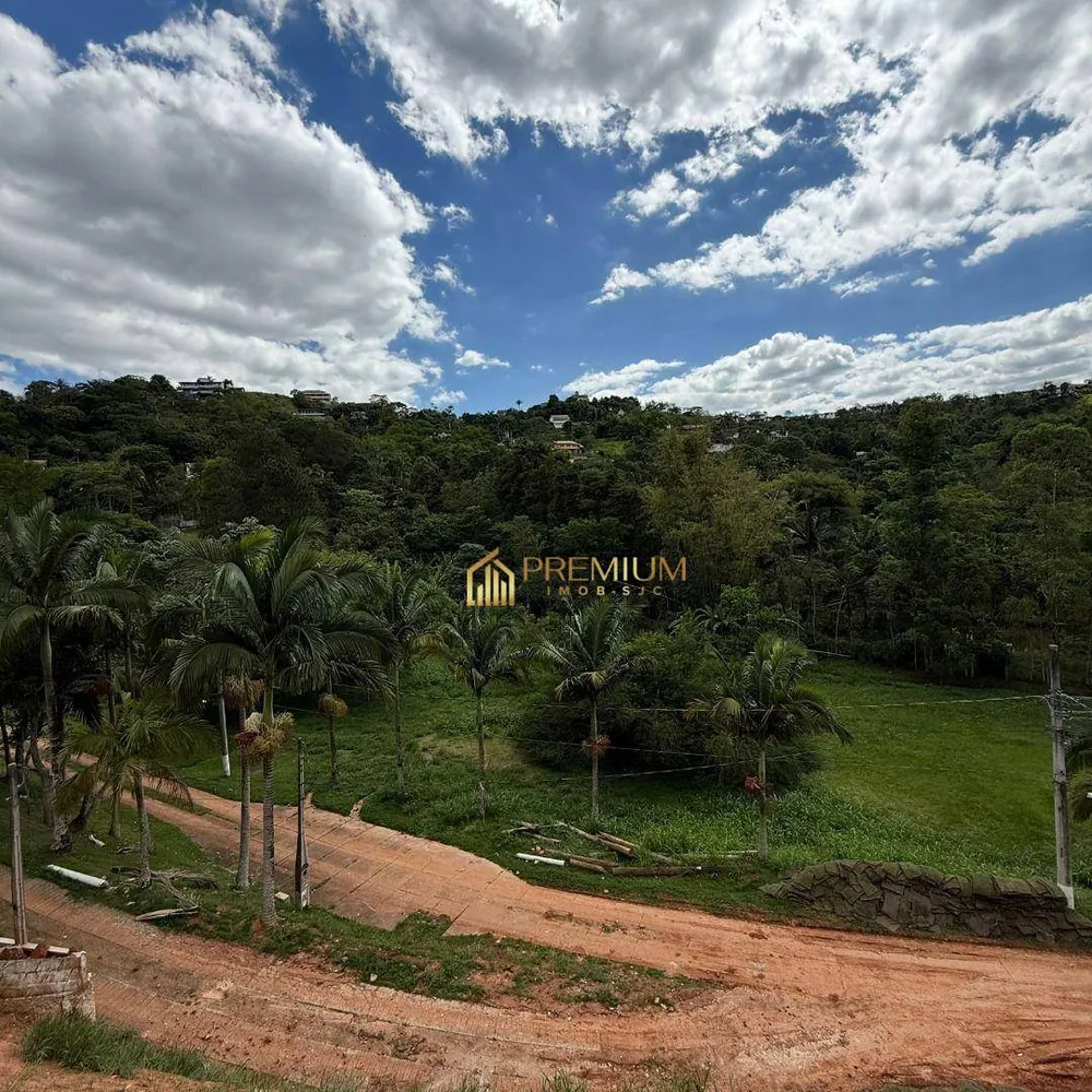 Sobrado, 3 quartos, 250 m² - Foto 3