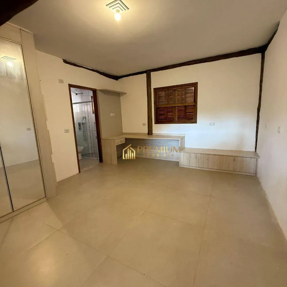 Sobrado, 3 quartos, 250 m² - Foto 7