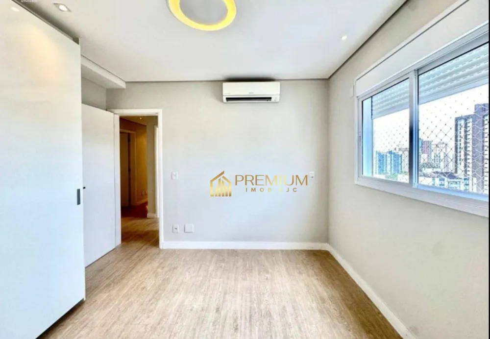 Apartamento, 4 quartos, 189 m² - Foto 8
