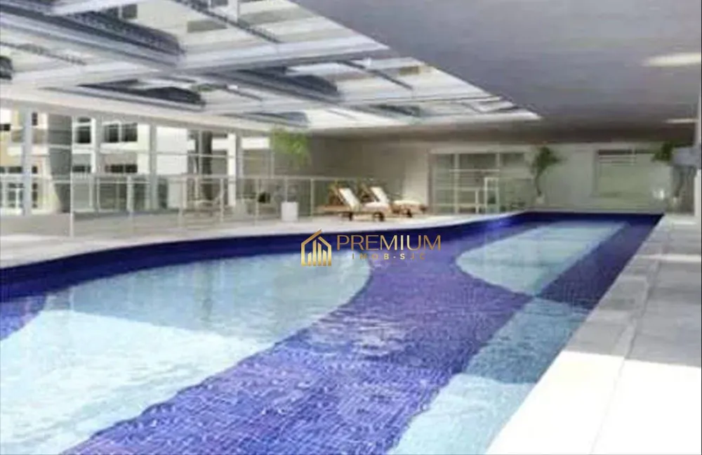 Apartamento, 4 quartos, 189 m² - Foto 12