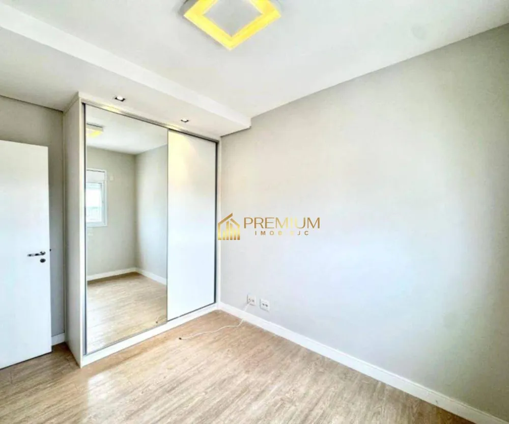 Apartamento, 4 quartos, 189 m² - Foto 6