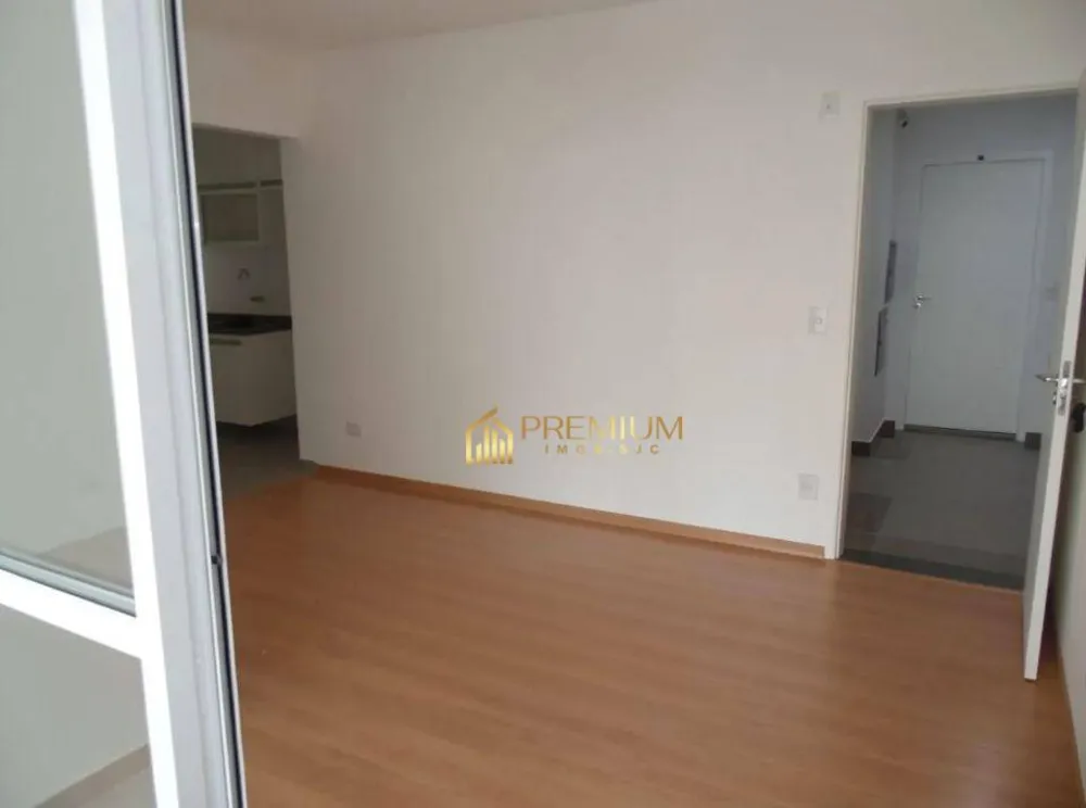 Apartamento, 2 quartos, 77 m² - Foto 1