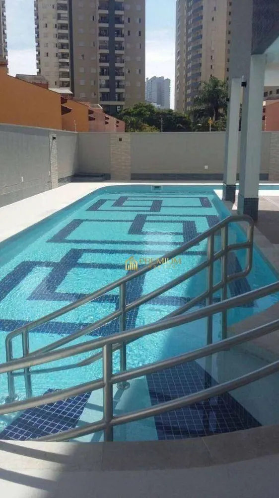Apartamento, 2 quartos, 77 m² - Foto 3
