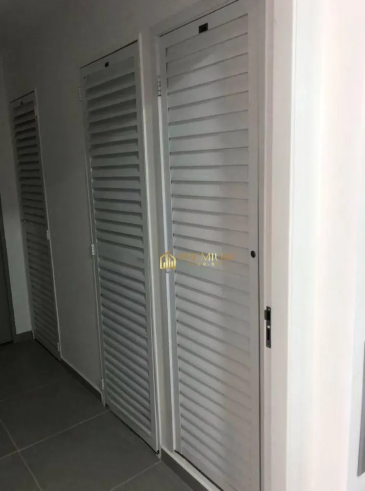 Apartamento, 2 quartos, 77 m² - Foto 6