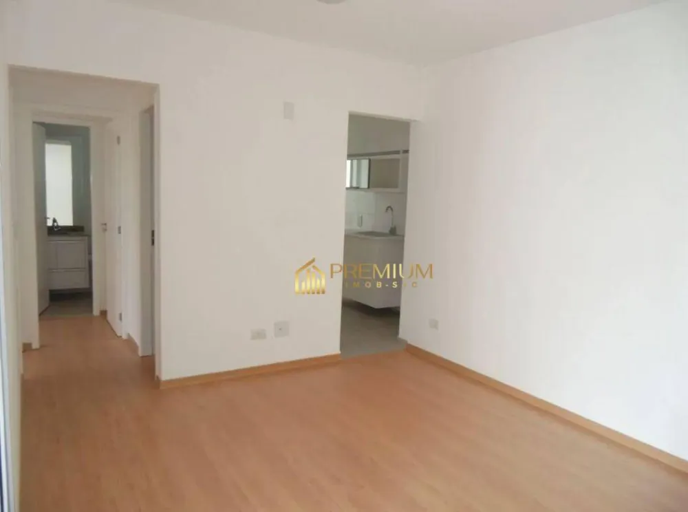 Apartamento, 2 quartos, 77 m² - Foto 8