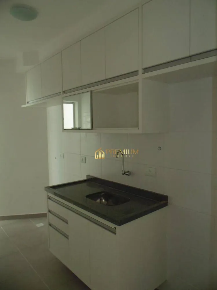 Apartamento, 2 quartos, 77 m² - Foto 3