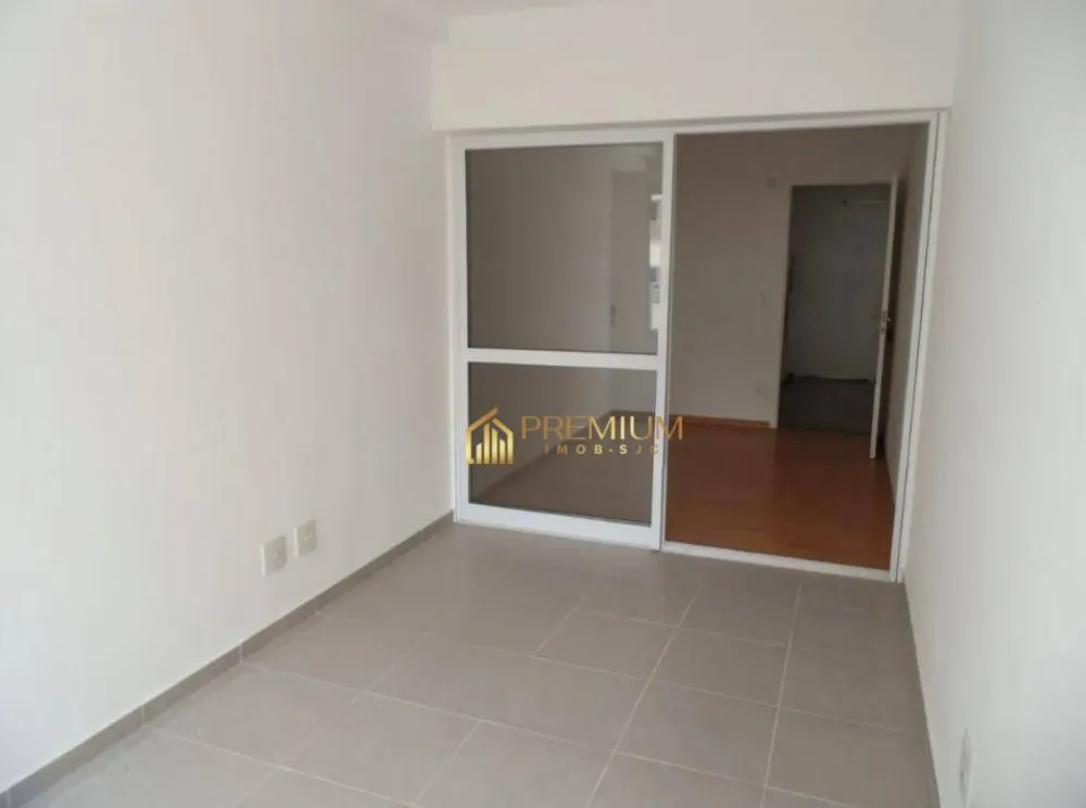 Apartamento, 2 quartos, 77 m² - Foto 2