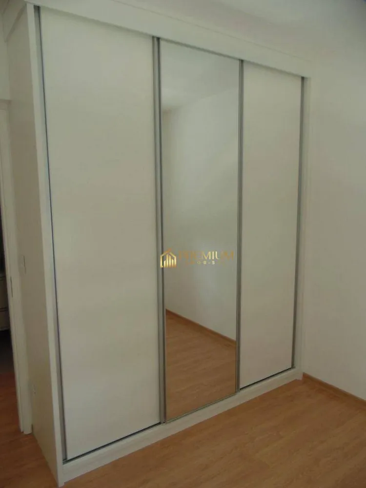 Apartamento, 2 quartos, 77 m² - Foto 4