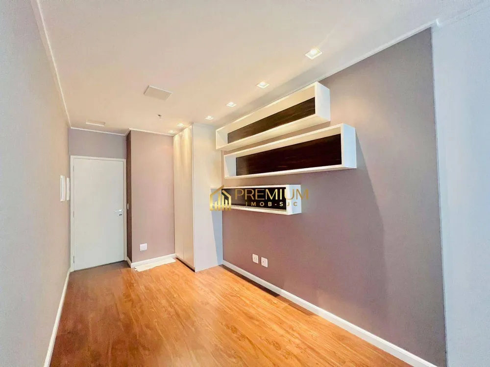 Sala-Conjunto, 54 m² - Foto 3