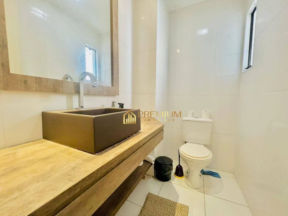 Sala-Conjunto, 54 m² - Foto 1