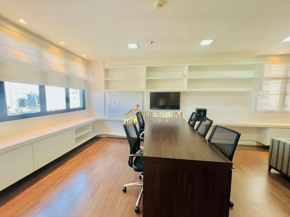Sala-Conjunto, 54 m² - Foto 2