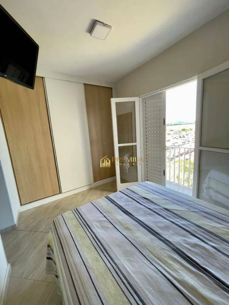 Casa, 2 quartos, 100 m² - Foto 9
