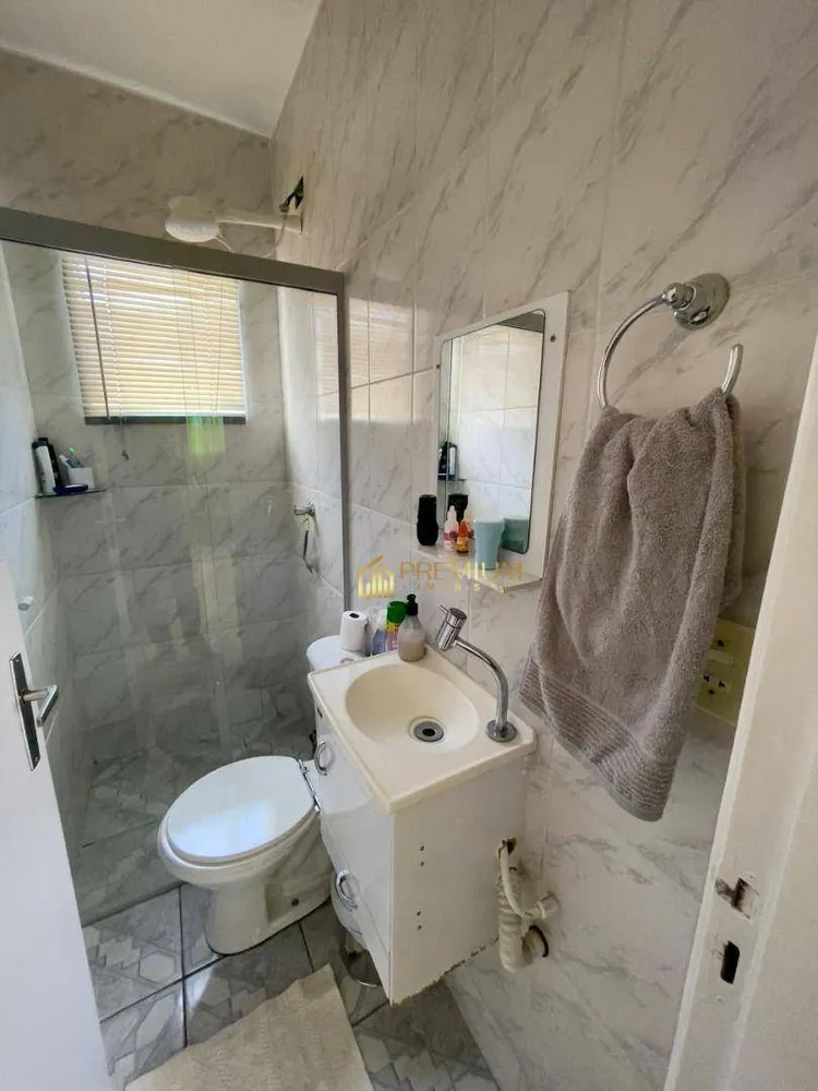 Casa, 2 quartos, 100 m² - Foto 2