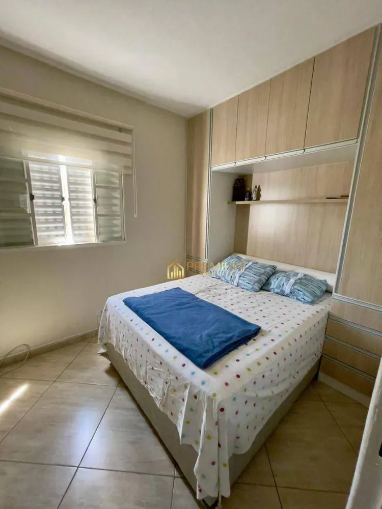Casa, 2 quartos, 100 m² - Foto 12