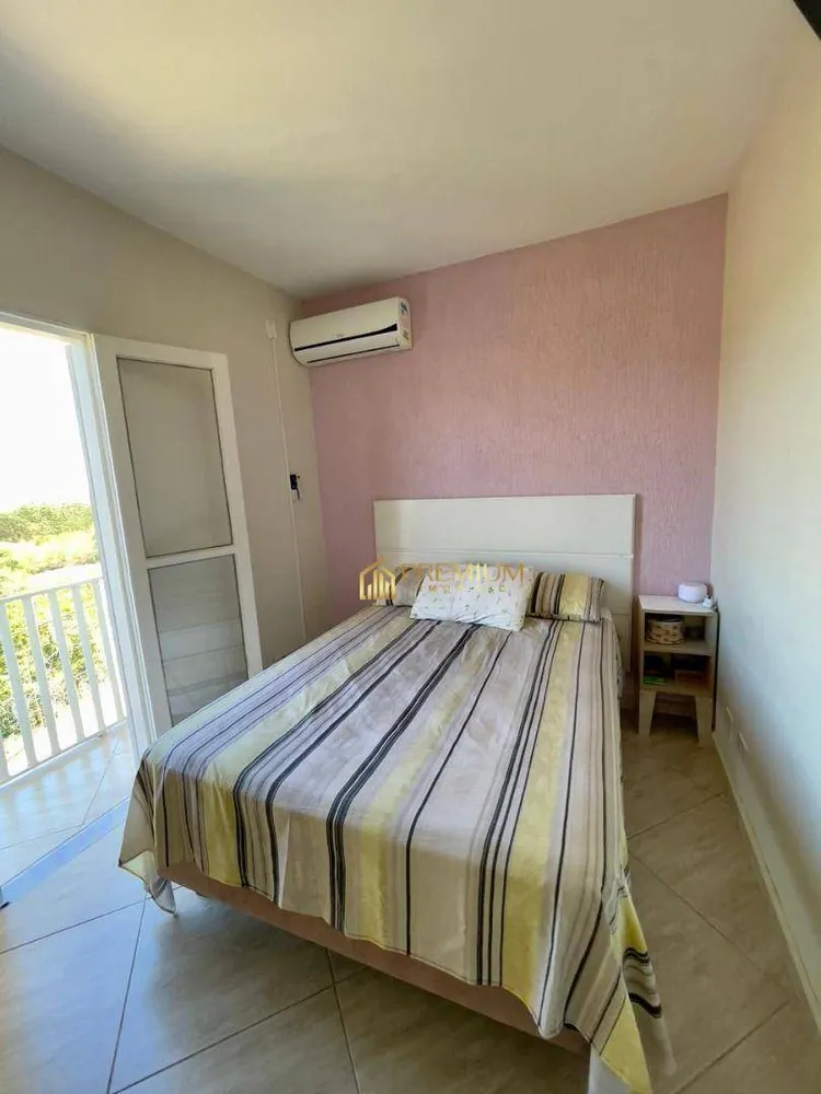 Casa, 2 quartos, 100 m² - Foto 10
