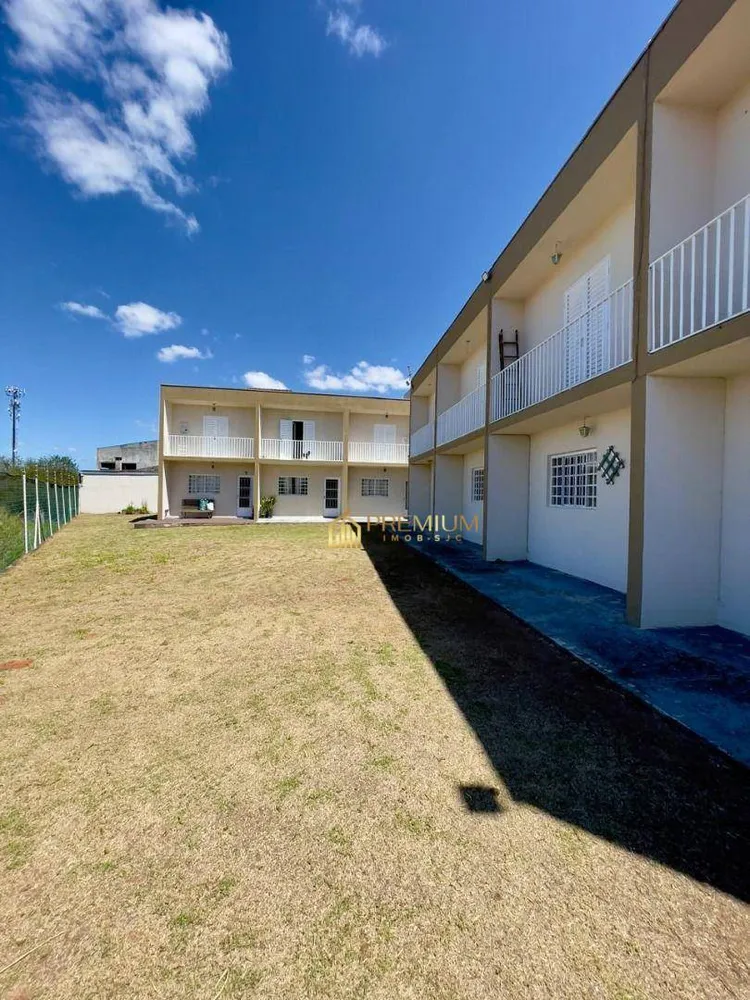 Casa, 2 quartos, 100 m² - Foto 1
