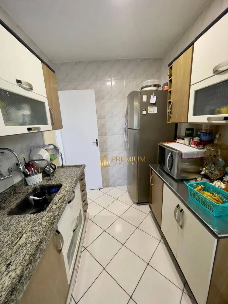 Casa, 2 quartos, 100 m² - Foto 14