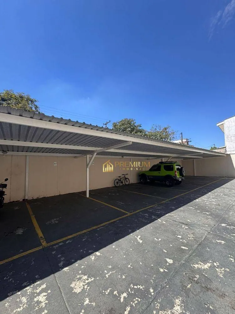 Casa, 2 quartos, 100 m² - Foto 5