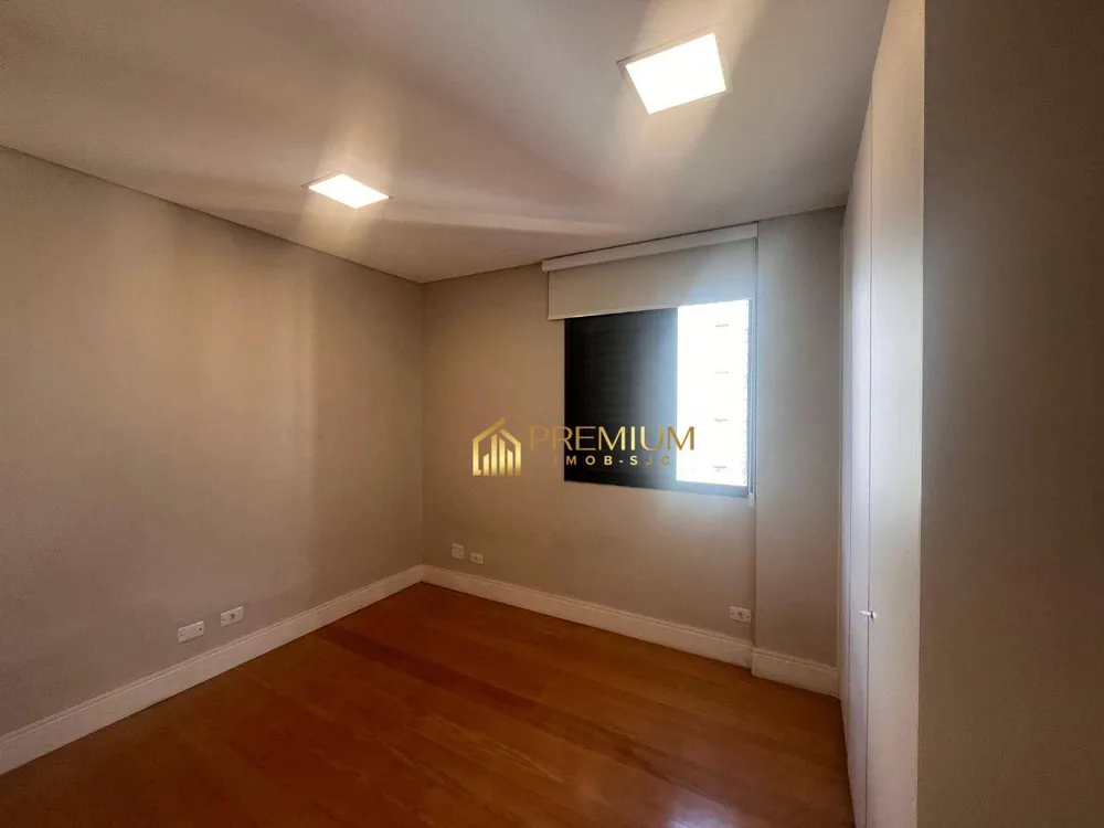 Cobertura, 3 quartos, 182 m² - Foto 11