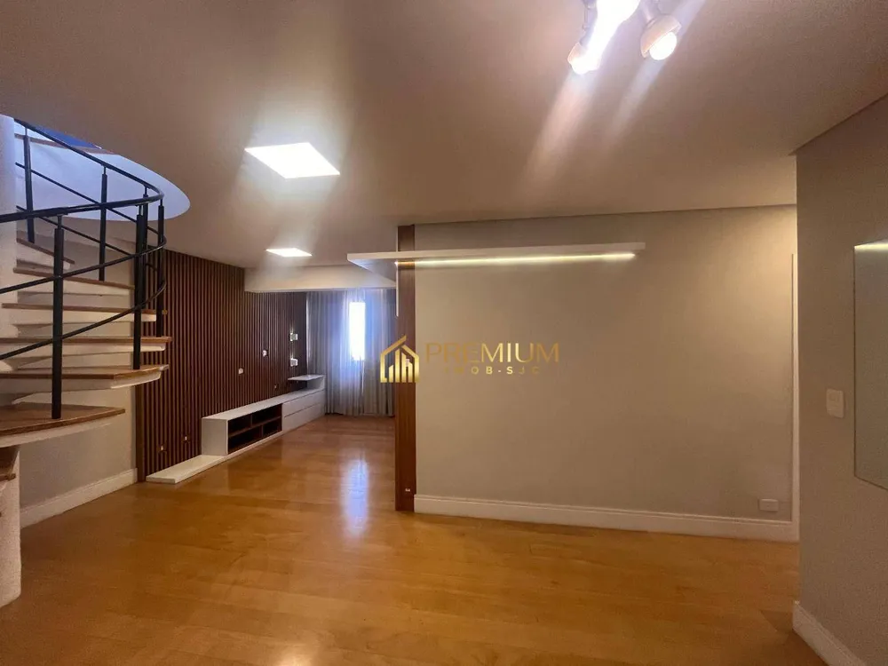 Cobertura, 3 quartos, 182 m² - Foto 9