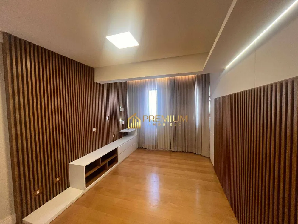 Cobertura, 3 quartos, 182 m² - Foto 12