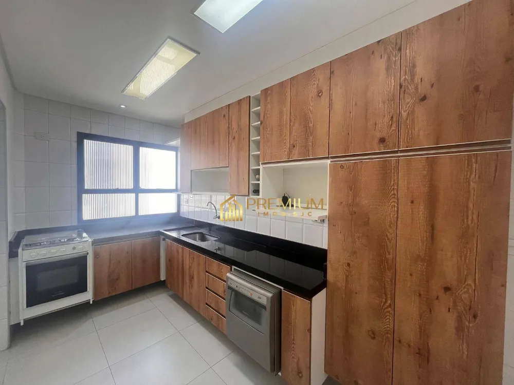 Cobertura, 3 quartos, 182 m² - Foto 6