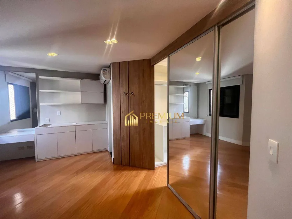 Cobertura, 3 quartos, 182 m² - Foto 7