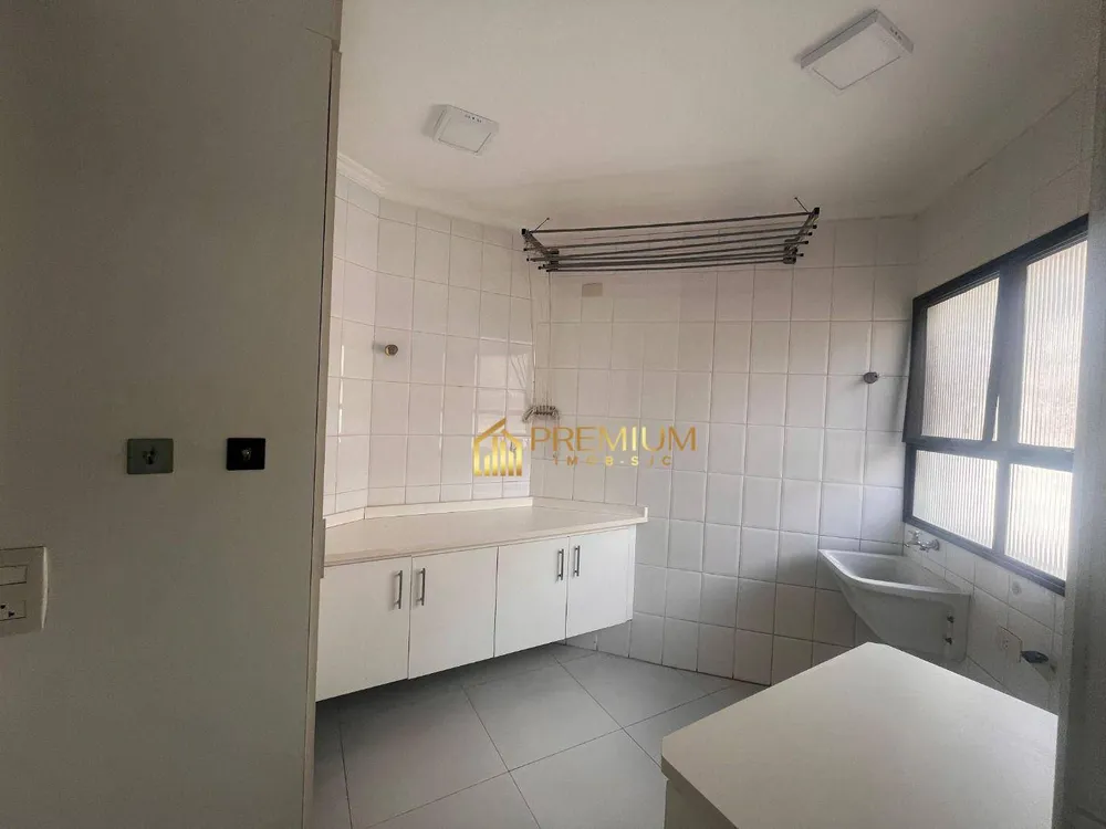 Cobertura, 3 quartos, 182 m² - Foto 5