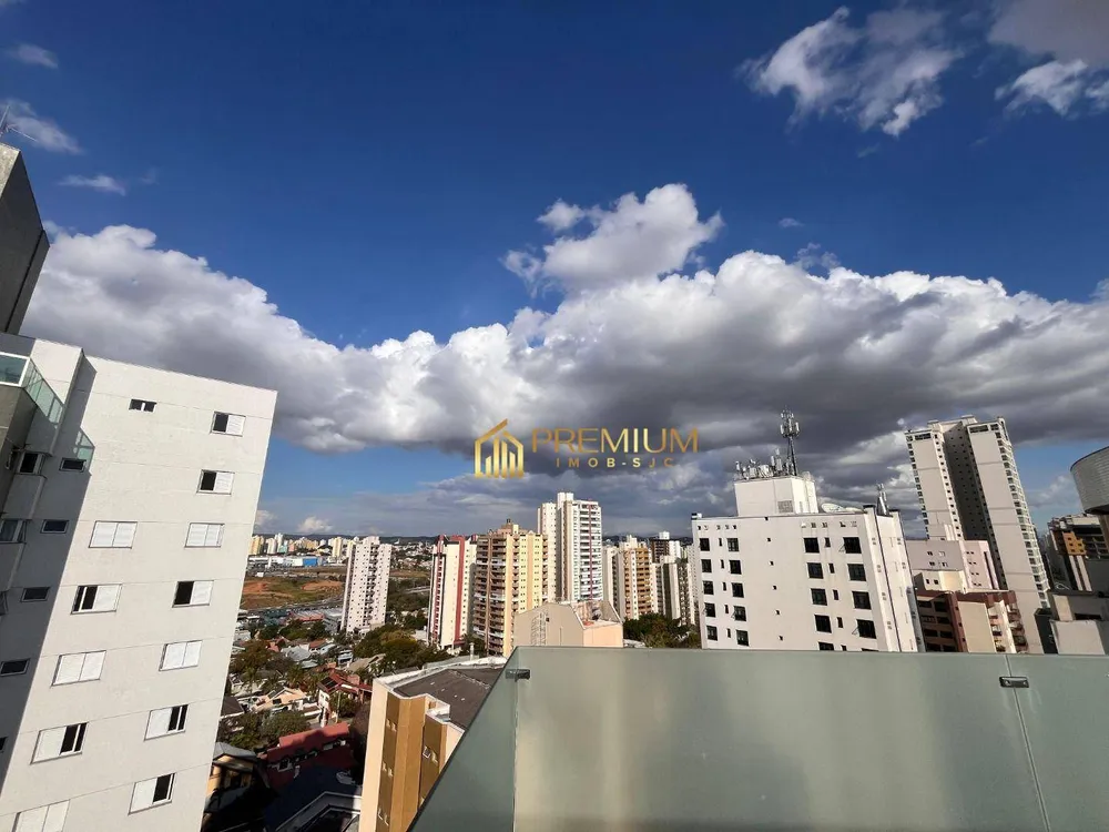 Cobertura, 3 quartos, 182 m² - Foto 8