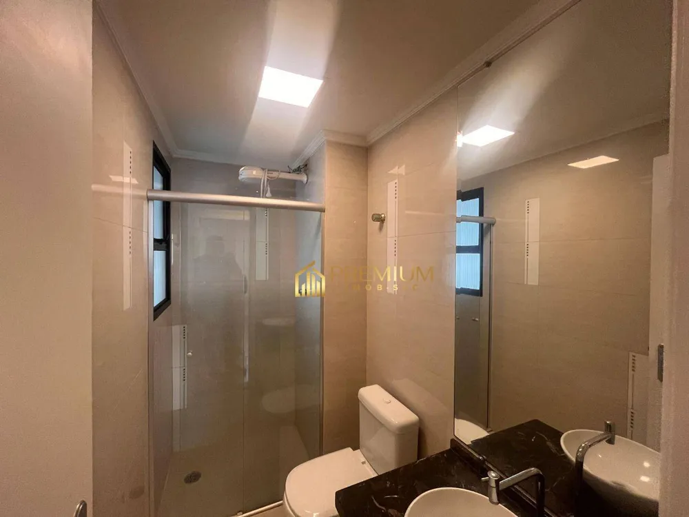 Cobertura, 3 quartos, 182 m² - Foto 10