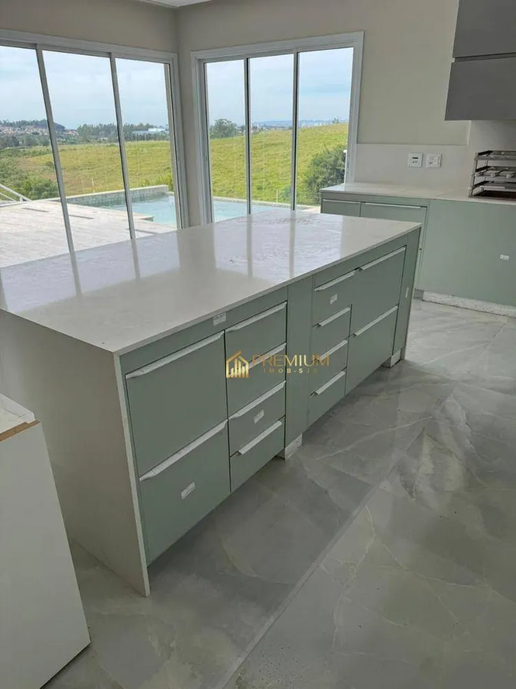 Casa, 4 quartos, 381 m² - Foto 4